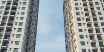 Chủ đầu tư cho thuê 100-200-400m2 dự án HC Golden City trung tâm quận Long Biên,