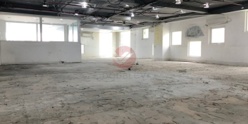 Văn phòng cho thuê quận 3 diện tích 110m2 vuông vức giá cực rẻ