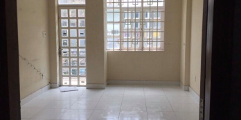 [ TÂN PHÚ ] CHO THUÊ PHÒNG TRỌ