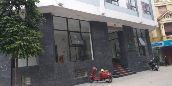 CẦN NGƯỜI THUÊ GẤP MẶT BẰNG LÀM VĂN PHÒNG,CỬA HÀNG,3 MẶT TIỀN,ĐÔNG DÂN CƯ