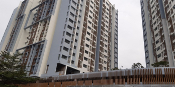 Bán căn hộ 77 m2 rẻ nhất tại Topaz Twins giá chỉ 2,02 tỷ bao đẹp