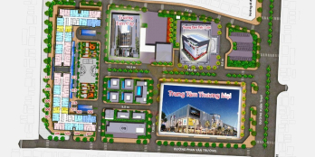 CHÍNH CHỦ BÁN GẤP CĂN HỘ CAO CẤP 3 NGỦCHUNG CƯ MIPEC XUÂN THỦY. LH: 0966644584