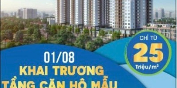 độc quyền 3 căn ngoại giao cc phương đông green park 1ty3