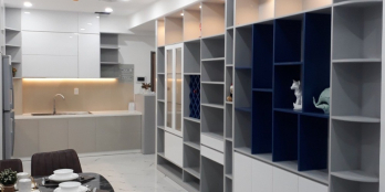 CHÍNH CHỈ BÁN CẦN BÁN CHUNG CƯ CAO CẤP GIÁ RẺ