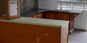 Bán Căn Hộ QK7 , Quận 12, 64m , 2PN, Giá 1, tỷ 520 có Thương lượng