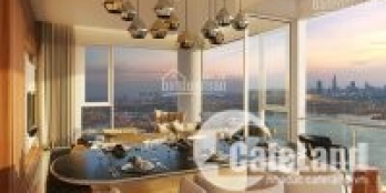 DANH SÁCH NHỮNG CĂN HỘ 3PN,4PN CỦA ĐẢO KIM CƯƠNG