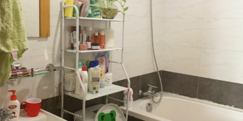 Bán căn belleza phú mỹ Q7 TPHCM