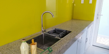 Chính Chủ Cần Bán Căn Hộ The Avila 2PN Phường 16 Quận 8