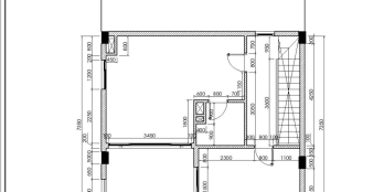 HUNGQ9 - CĂN PENHOUSE SKY9 full nội thất. 130m2 thông tầng 18-19 sắp ra sổ hồng
