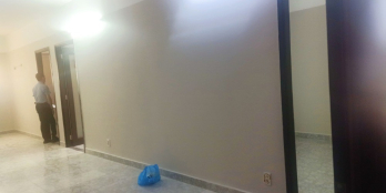 Cần bán chung cư Khang Gia, Gò Vấp 92m2, 3 Phòng Ngủ 1ty9