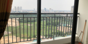 Bán gấp căn hộ 3PN Q.Tây Hồ 104m ban công Bắc tặng ngay gói NT 300tr trừ vào giá