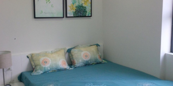 Chung cư đáng sống nhất Thanh Hóa hiện nay.