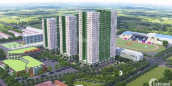 THU HỒ SƠ ĐỢT CUỐI,CHIẾT KHẤU 35TR/CĂN.GIÁ CHỈ 14,7TR/M2 LH: 0941 834 204