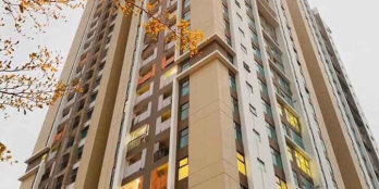 Nguyễn Trãi, ở ngay, cách ngã tư sở 2 km, căn 2 ngủ 1.9 tỷ - 083,848,9898