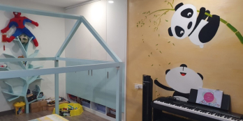 BÁN CC CAO CẤP GOLDENLAND - 275 NGUYỄN TRÃI