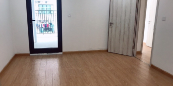 Bán gấp suất ngoại giao dự án The Garden Hill - 99 Trần Bình, 3PN giá 25tr/m2