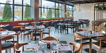 Cần bán biệt thự khu đô thị Xa La, Quận Hà Đông. Diện tích 110m2, 6 tầng, 18 tỷ