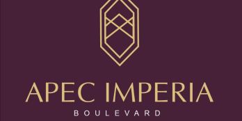 Nhà phố kinh doanh 2 công viên gần 2 hecta