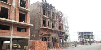 Tại sao nên đầu tư Shophouse Tiến Lộc Garden tại thời điểm này?