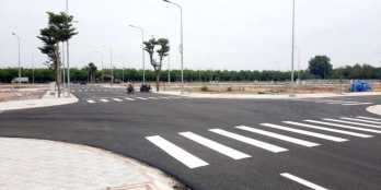 Đ?̂́? ??̂̀? ???́ ??̉ ???? ??̣?? ????? ??