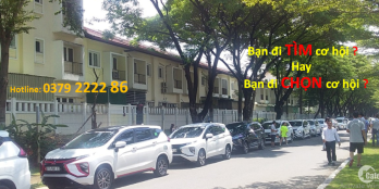 Ecolakes thiết kế sang chảnh_chỉ có ở Vườn thiên đàng 2_Becamex chủ đầu tư