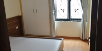 Bán nhà mặt tiền Phố Tôn Đức Thắng, 55m2,5 tầng, mt 4.5m giá  17tỷ lh 0972833126