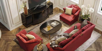 CC bán lô Góc liền kề KĐT Văn Phú gần siêu thị Metro 126m2x4T chỉ 9.229 tỷ. LH: