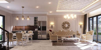 Chủ nhà cần tiền bán gấp nhà mặt tiền Nguyễn Văn Bứa 1trệt 2 lầu, có sổ riêng