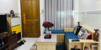 Bán căn chung cư Vĩnh điềm Trung 2 căn CT1 và CT5