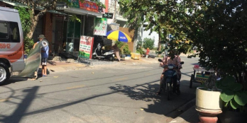 HungQ9 - Tổng Hợp Đất Nền KDC Phước Bình