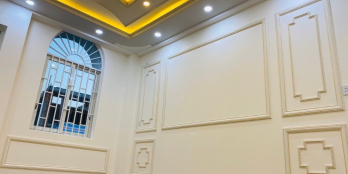 BÁN GẤP NHÀ PHỐ GIÁ GÓC CĐT, TẶNG NỘI THẤT, NHẬN NHÀ Ở LIỀN, ĐANG CHO THUÊ 20TR