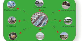 Nhà còn 2 miếng đất cần bán nhanh cho các anh chị thiện chí.