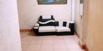 Bán nhà chính chủ phố Đội Cấn. Chỉ chưa đến 2 tỷ là đã có nhà trung tâm Ba Đình.