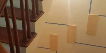 Nhà phân lô khu Tôn Thất Tùng – Đống Đa - Ôtô đỗ cổng – Ngõ Rộng – 50m ra Phố