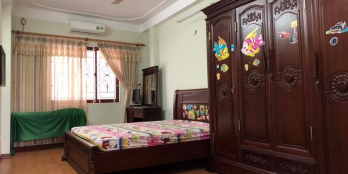 Bán nhà Trung tâm Đống Đa đi 5 phút tới Phố Cổ, giá cực mềm 2.95 tỷ