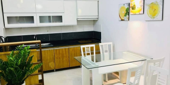 Nhà Đường Láng thang máy, lô góc, gara oto, 45m2, 7.5 tỷ