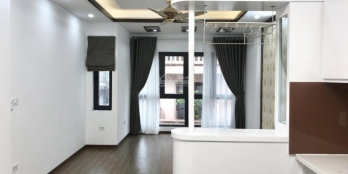 Nhà Đẹp ,Cực Hiếm ,Ô Tô Đỗ Cửa.