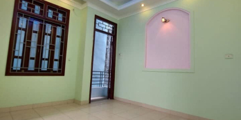 Bán Nhà Hoàng Mai 39m2 - 5 tầng - giá 2.15 tỷ