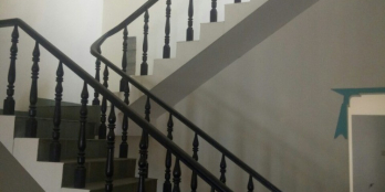 Bán nhà Hóc Môn rẻ nhất quả đất chỉ 995 triệu, dọn vào ở ngay.