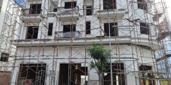 Cảnh báo những điều bạn phải biết về dự án Tiến Lộc Nhơn Trạch Sát chợ Long Thọ