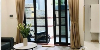 NHÀ CHÍNH CHỦ CẦN BÁN TÔ HIẾN THÀNH, P13, QUẬN 10, VỚI GIÁ CHỈ 4 TỶ 200.