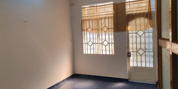 Bán nhà 1 tấm đường Nguyễn Văn Quá quận 12 dt 4x11m2 gia 1.2ty Lh A.SƠN NHÀ SHR