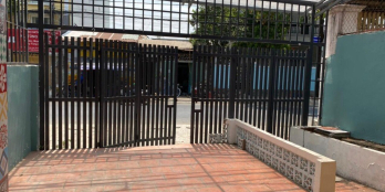 Bán Gấp Mặt Tiền 6M  Làng Tăng Phú Sát Lê Văn Việt CHỉ 7,2 Tỷ.