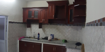 Chính chủ cần tiền bán lỗ thu hồi vốn , nhà 135/25/3 ở ngay chợ Phạm Đăng Giảng,