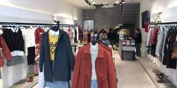 Bán nhà Lê Trọng Tấn 45m2 xây 5 tầng mặt tiền 4,2m ô tô kinh doanh sầm uất