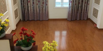 Bán nhà phố Lê Trọng Tấn, kinh doanh đỉnh, oto tránh giá 6,8 tỷ. LH: 0836523636