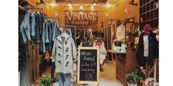 Trong phân khúc 7 tỷ không có vị trí nào đầu tư tốt hơn.