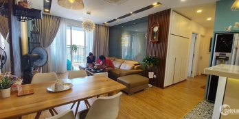 Căn hộ 3pn 104m2  sunrise city view quận 7 . Giá tốt