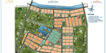 Bán 5 suất nội bộ dự án Hamilton Garden, Lh 0904.508.143 MT đường Tỉnh lộ 9