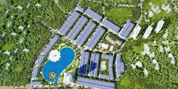 Đất Nền Vĩnh Yên, Mở bán phân khu mới, giá từ 14tr/m2